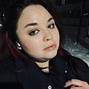 Мария, 25 лет