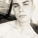 Евгений, 28 лет