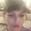 Ведьма, 35 лет