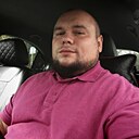 Антон, 30 лет