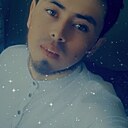 Никуля, 26 лет