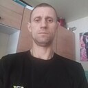 Саша, 43 года