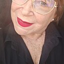 Марина, 61 год