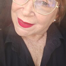 Фотография девушки Марина, 61 год из г. Владивосток