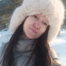 Фотография девушки Letozima, 50 лет из г. Санкт-Петербург