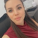 Виктория, 30 лет