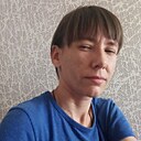 Дарья, 33 года