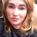 Алёна, 45 лет