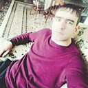 Арсен, 33 года