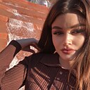 Екатерина, 24 года