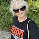 Оксана, 45 лет