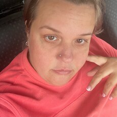 Фотография девушки Екатерина, 38 лет из г. Астрахань