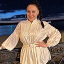 Наталья, 43 года