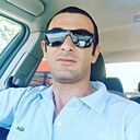 Рома, 44 года