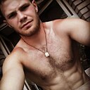 Роман, 35 лет