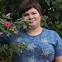 Светлана, 50 лет