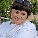 Светлана, 50 лет