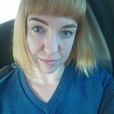 Марина, 42 года