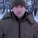 Николай, 43 года