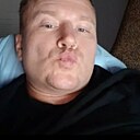 Евгений, 47 лет