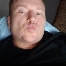 Фотография мужчины Евгений, 47 лет из г. Бонн