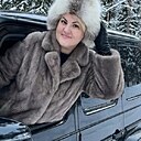 Диана, 34 года