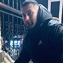 Милый, 24 года