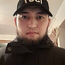 Актобе, 28 лет