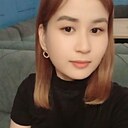 Незнакомка, 35 лет