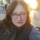 Яна, 48 лет