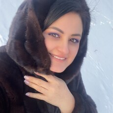 Фотография девушки Жанна, 43 года из г. Витебск