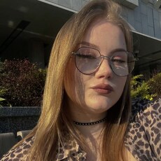 Фотография девушки Лилия, 26 лет из г. Актау