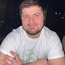 Мурат, 31 год