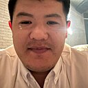 Қанағат, 30 лет