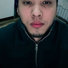 Фотография мужчины Исок, 35 лет из г. Атырау(Гурьев)