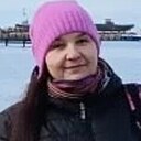 Звезда, 46 лет