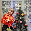 Елена, 57 лет