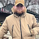 Влад, 34 года