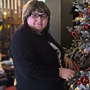 Татьяна, 56 лет