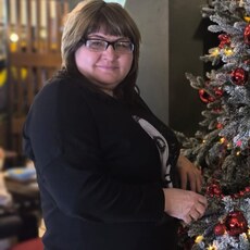 Фотография девушки Татьяна, 56 лет из г. Костанай