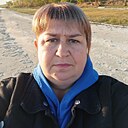 Наталья, 45 лет