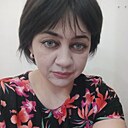 Натали, 30 лет