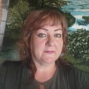 Евгения, 50 лет