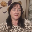 Евгения, 50 лет