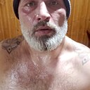 Илья, 43 года