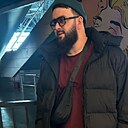 Беслан, 31 год