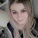 Оксана, 41 год