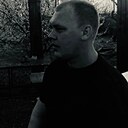 Кирилл, 25 лет