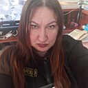 Алена, 41 год