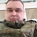 Николай, 45 лет